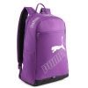 Kids PUMA School Bags | Puma Phase Ii Backpack