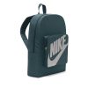 Kids Nike School Bags | Nike Classic Kids Backpack