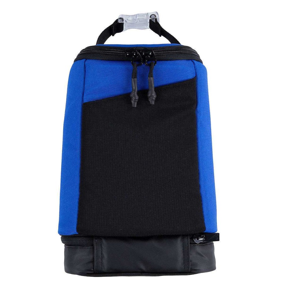 Kids Nike School Bags | Nike Futura Dome Lunch Bag