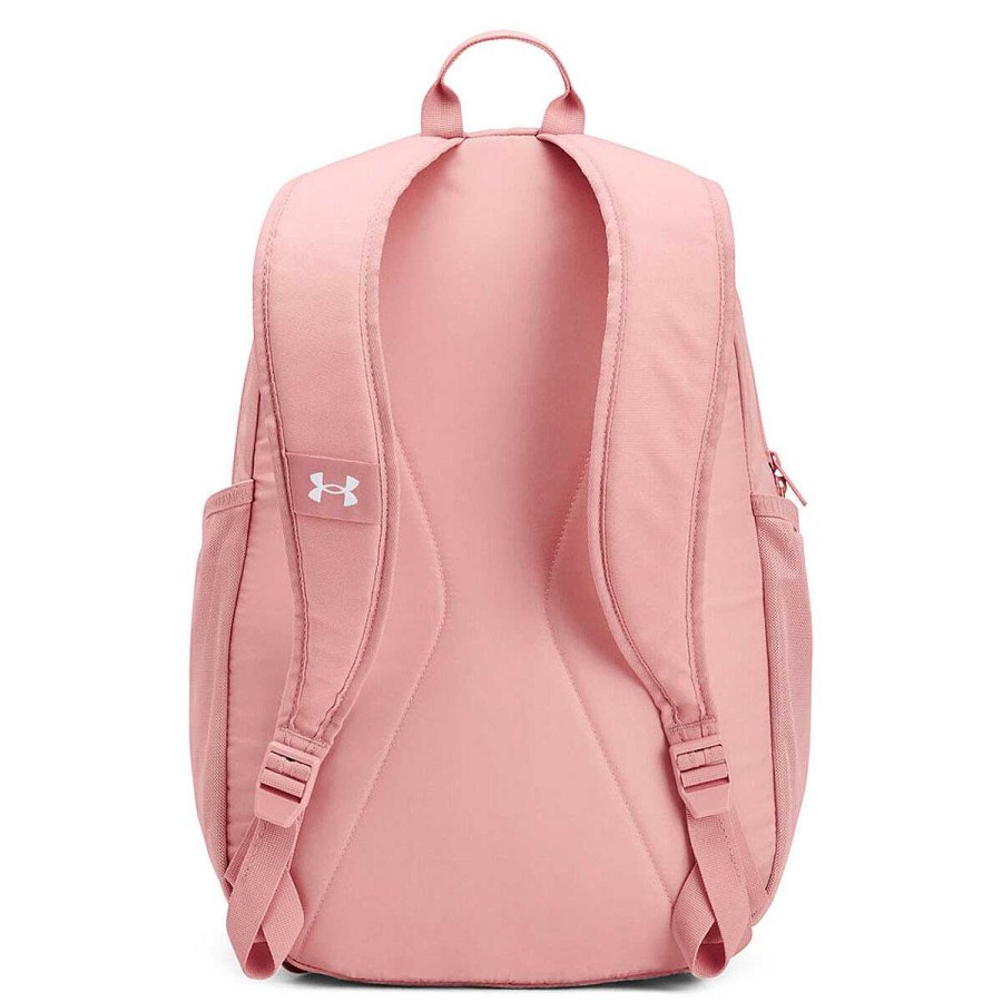 Kids Under Armour School Bags | Under Armour Hustle Sports Backpack