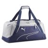 Men PUMA Bags | Puma Fundamentals Sports Duffel Bag Medium