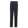 Kids adidas Track Pants | Adidas Kids Tiro Aeroready Track Pants Blue/Pink