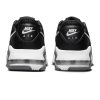 Kids Nike School Shoes | Nike Air Max Excee Womens Casual Shoes Black/White