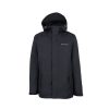 Kids macpac Jackets | Macpac Kids Jetstream Rain Jacket Black