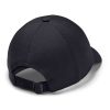 Men Under Armour Caps | Under Armour Womens Play Up Cap