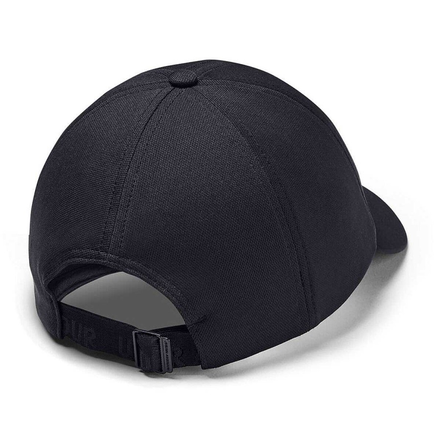 Men Under Armour Caps | Under Armour Womens Play Up Cap