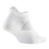 Men Nike Socks | Nike Spark Lightweight No Show Socks Xs White