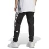 Men adidas Track Pants | Adidas Mens Future Icons 3-Stripes Pants Black