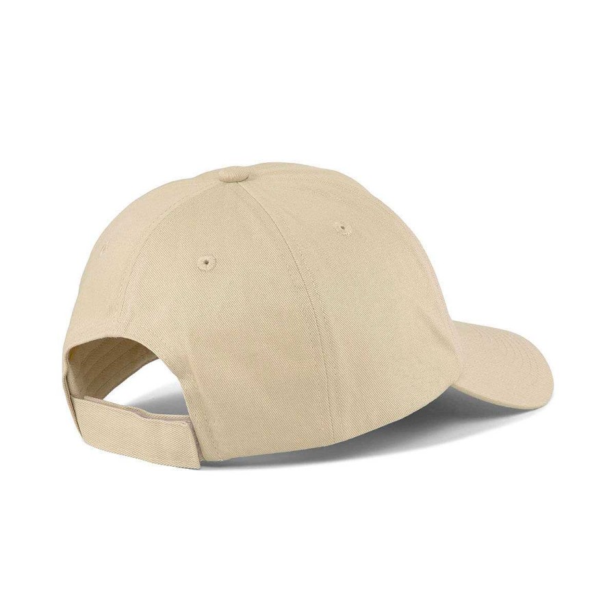 Men PUMA Caps | Puma Essentials No.1 Bb Cap