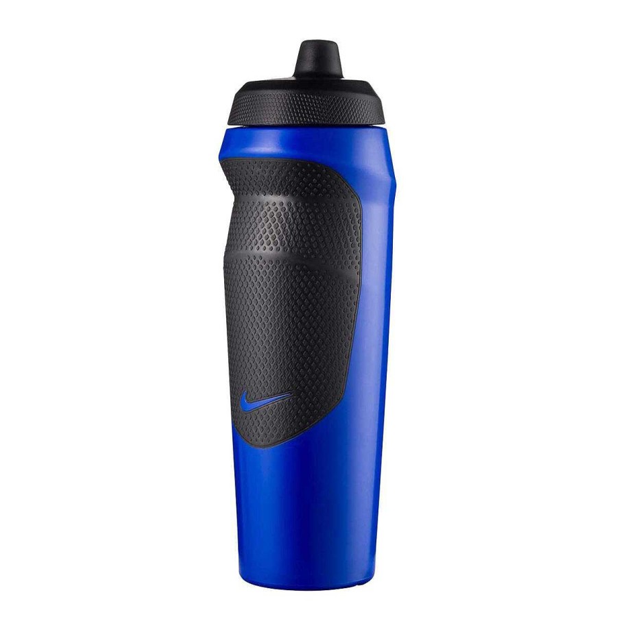 Kids Nike Water Bottles | Nike Hypersport 600Ml Water Bottle