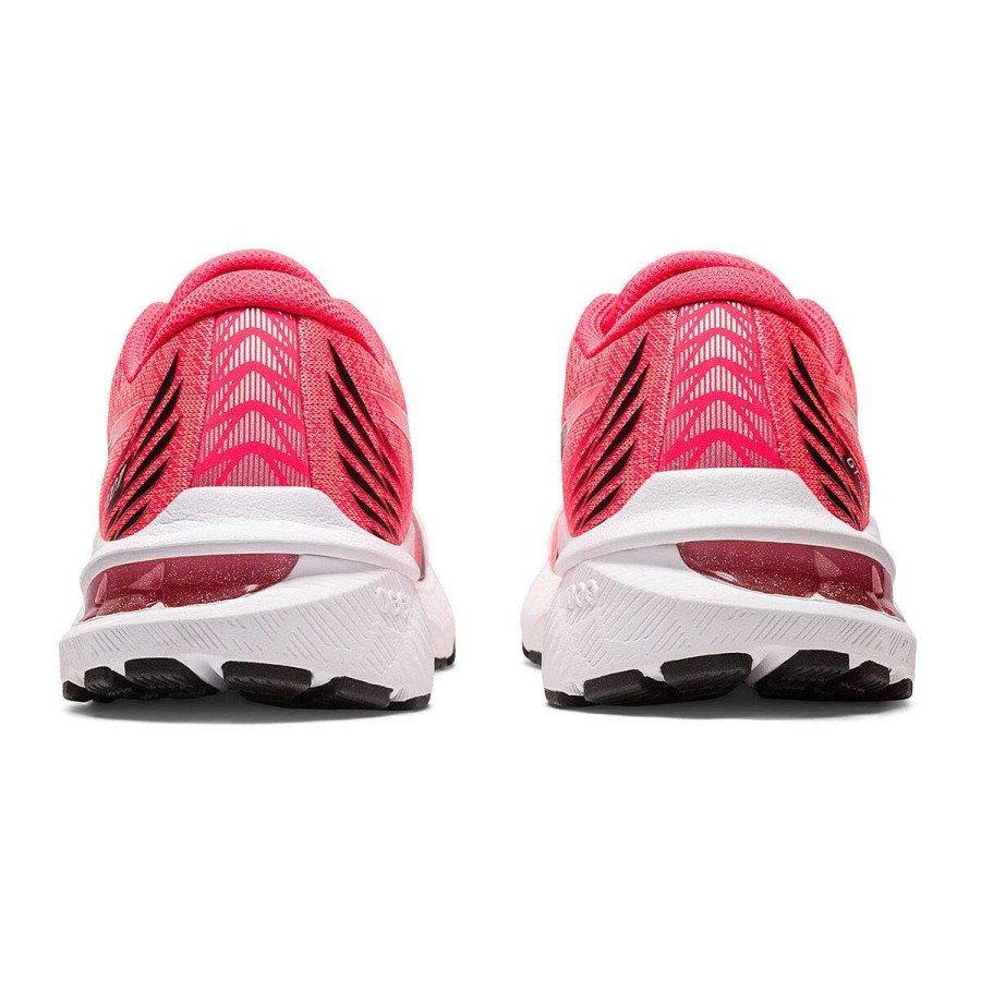 Kids Asics Training | Asics Gt 2000 11 Gs Kids Running Shoes Pink/Black