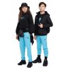 Kids Nike Track Pants | Nike Air Kids Sportswear Pants Blue