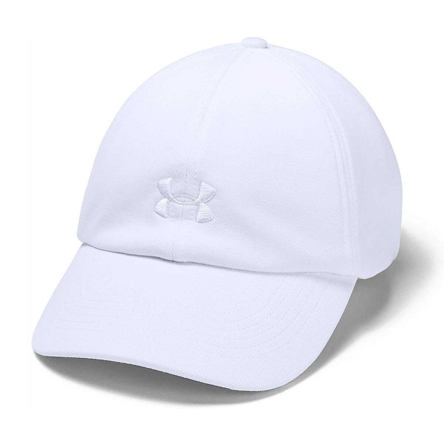 Men Under Armour Caps | Under Armour Womens Play Up Cap