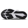 Kids Nike School Shoes | Nike Star Runner 4 Next Nature Ps Kids Running Shoes Black/White