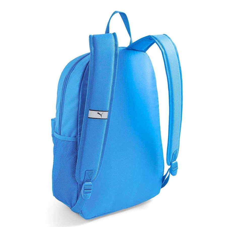 Kids PUMA School Bags | Puma Phase Backpack