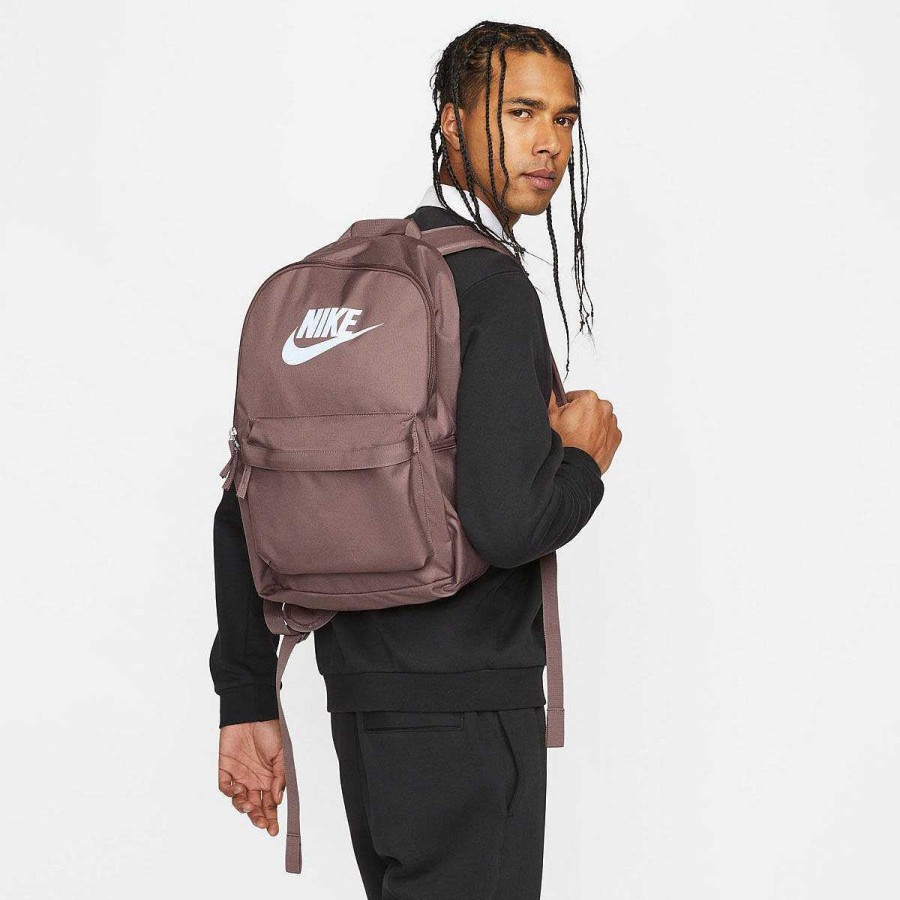 Kids Nike School Bags | Nike Heritage Backpack