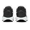 Kids Nike Running | Nike Star Runner 4 Next Nature Gs Kids Running Shoes Black/White