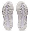 Kids Asics Sneakers | Asics Contend 8 Ps Kids Running Shoes White