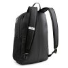 Men PUMA Bags | Puma Phase Ii Backpack