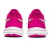 Kids Asics Running | Asics Jolt 4 Ps Kids Running Shoes Pink/White