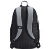 Men Under Armour Bags | Under Armour Hustle Sport Backpack