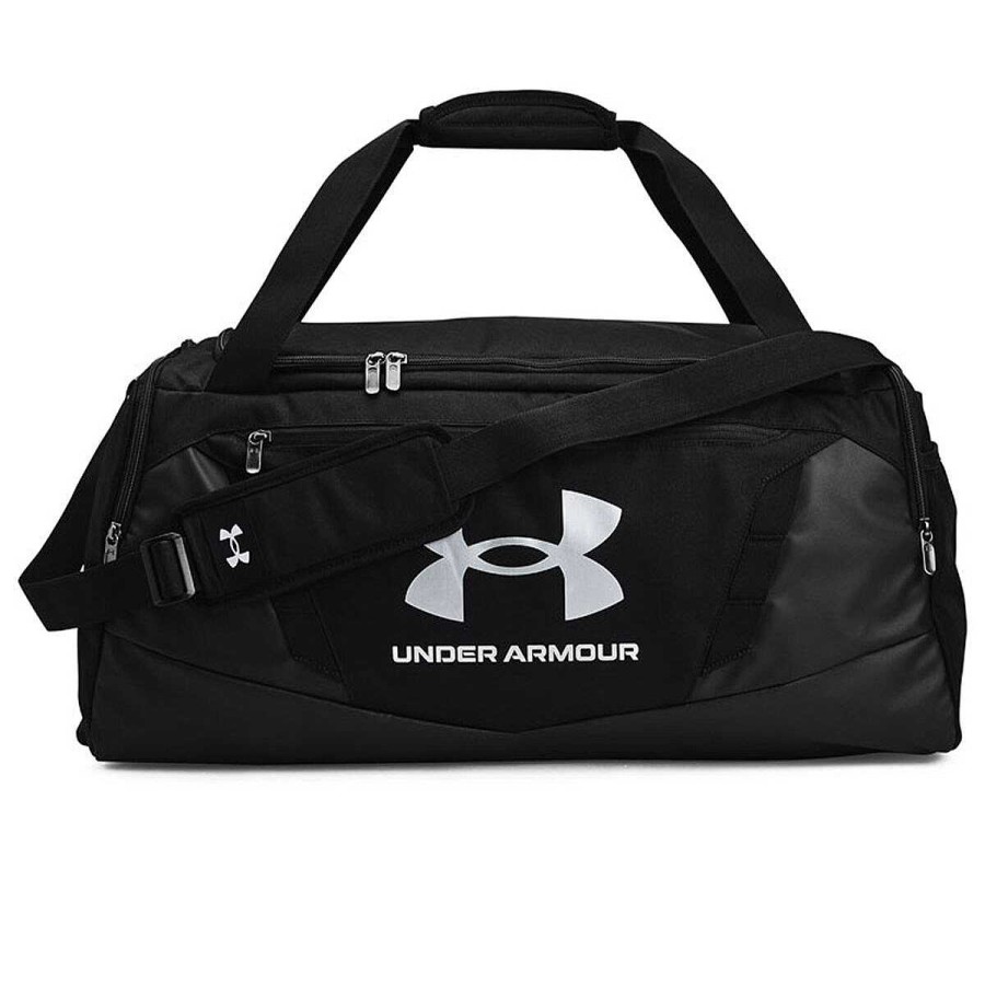 Men Under Armour Bags | Under Armour Undeniable 5.0 Medium Duffel Bag