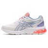 Kids Asics Girls Shoes | Asics Gel Quantum 180 7 Gs Kids Casual Shoes White/Pink