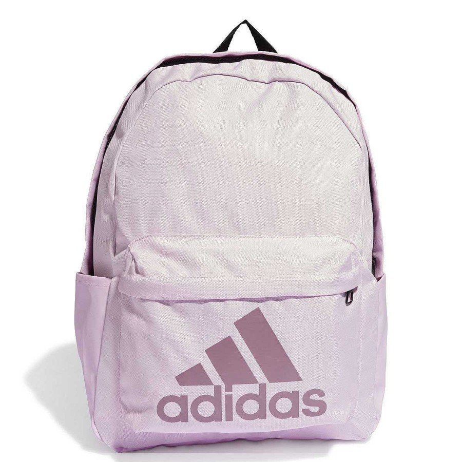 Kids adidas School Bags | Adidas Classic Badge Of Sport Backpack