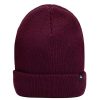 Men macpac Outdoor | Macpac Unisex Chunky Merino Blend Beanie