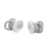 Men JBL Headphones | Jbl Endurance Race Tws Bluetooth Earphones White