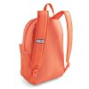 Kids PUMA School Bags | Puma Phase Backpack