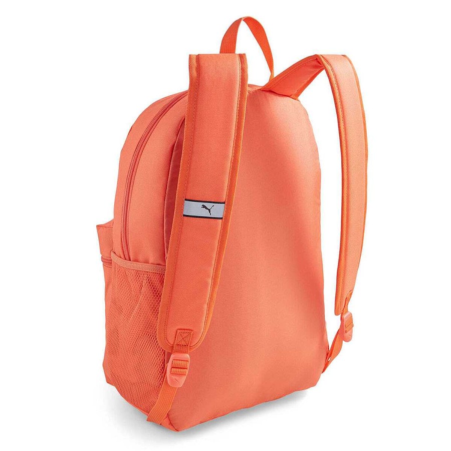 Kids PUMA School Bags | Puma Phase Backpack