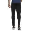 Men adidas Track Pants | Adidas Mens Designed 4 Training Pants Black