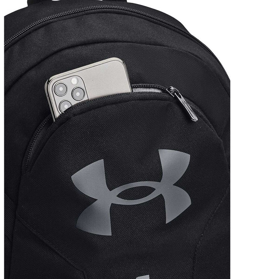 Kids Under Armour School Bags | Under Armour Hustle Lite Backpack