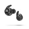 Men JBL Headphones | Jbl Reflect Mini Noise Cancelling Earbuds