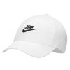 Men Nike Caps | Nike Sportswear Heritage 86 Cap