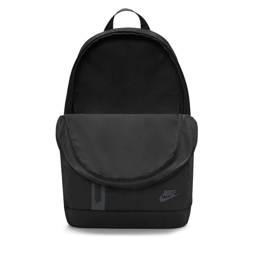 Men Nike Bags | Nike Elemental Backpack