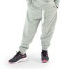 Kids ELL&VOO Track Pants | Ell & Voo Junior Girls Gym Class Track Pants Grey