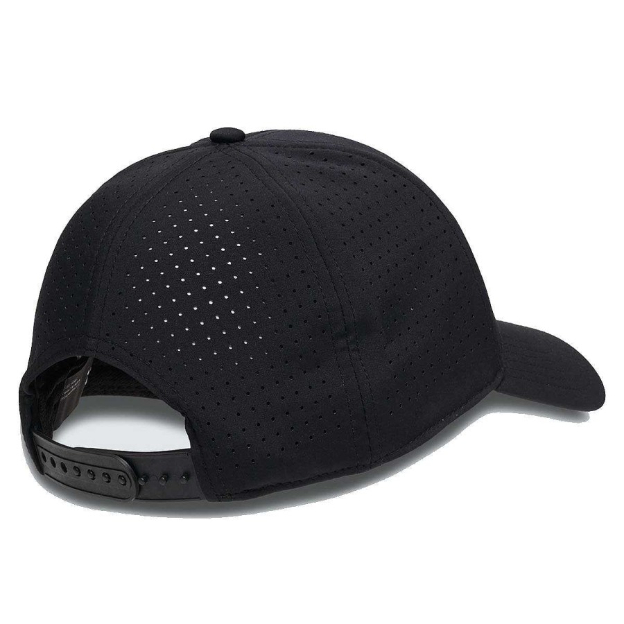 Kids Oakley Caps | Oakley Trigger Tech Cap