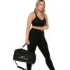 Men Lorna Jane Bags | Lorna Jane Essential Gym Bag