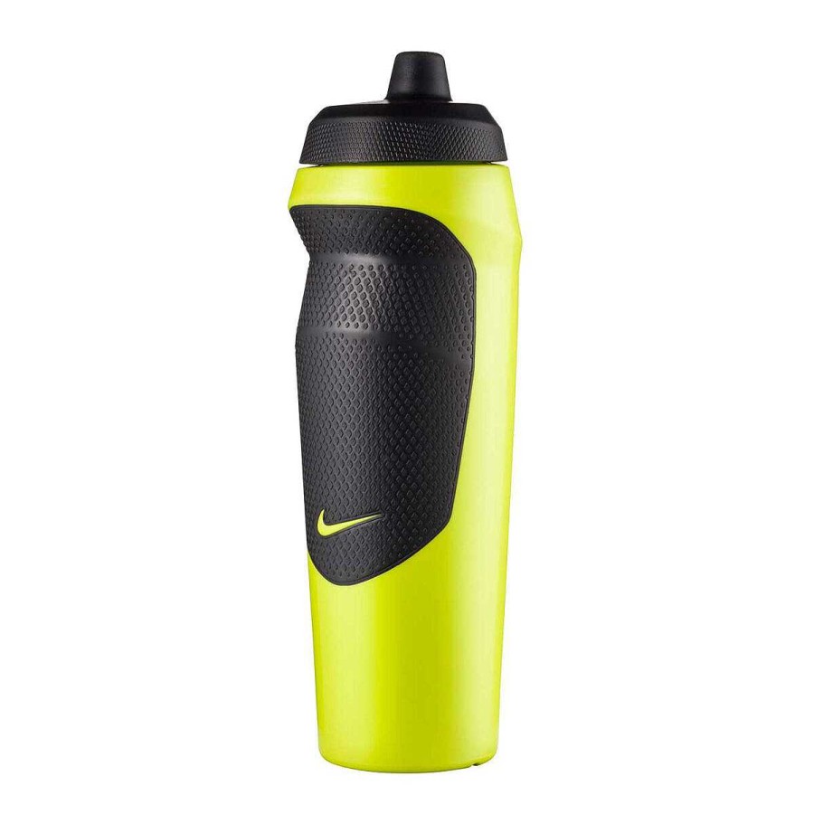 Kids Nike Water Bottles | Nike Hypersport 600Ml Water Bottle