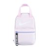 Men Nike Bags | Nike Jdi Zip Pull Lunch Bag