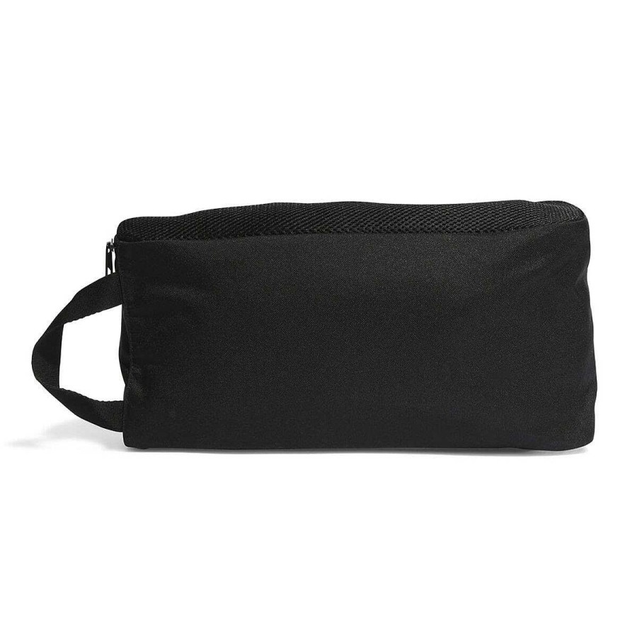 Men adidas Bags | Adidas Essentials Training Shoe Bag