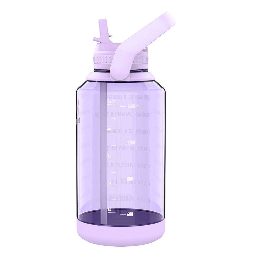 Kids TaOnlinea Water Bottles | Takeya Tritan 1.9L