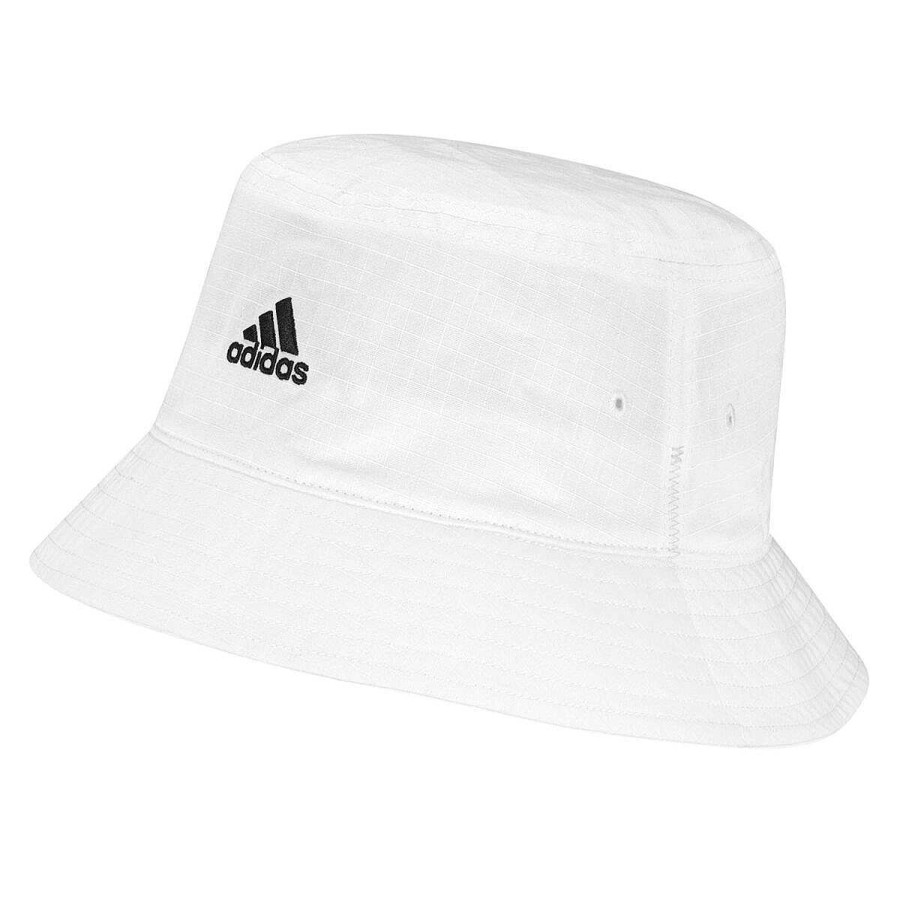 Men adidas Caps | Adidas Classic Cotton Bucket Hat