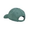 Men The North Face Outdoor | The North Face Recycled 66 Classic Hat- Xs