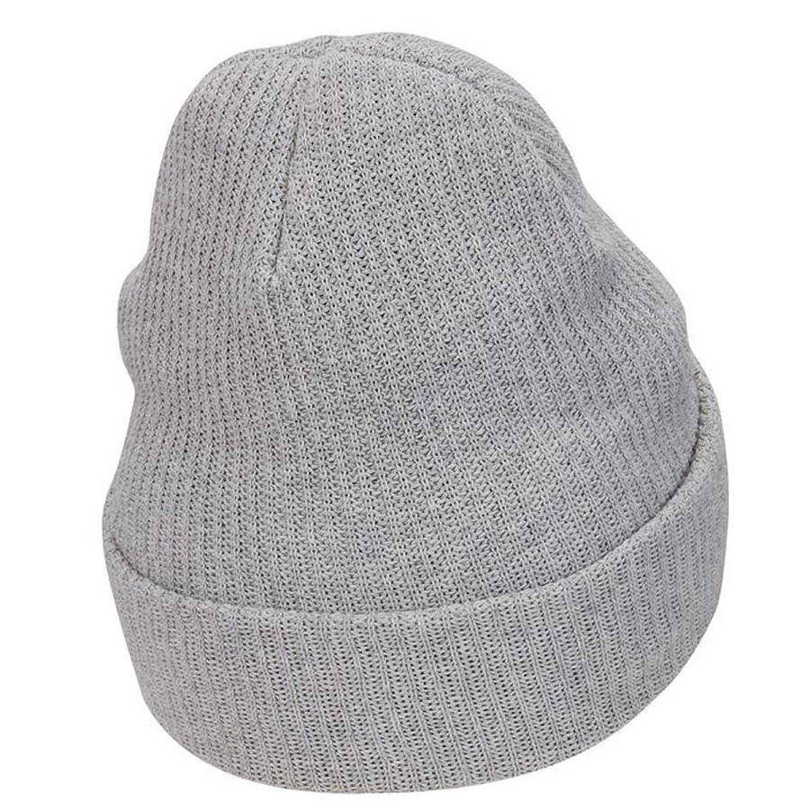 Men Nike Caps | Nike Sportswear Utility Beanie