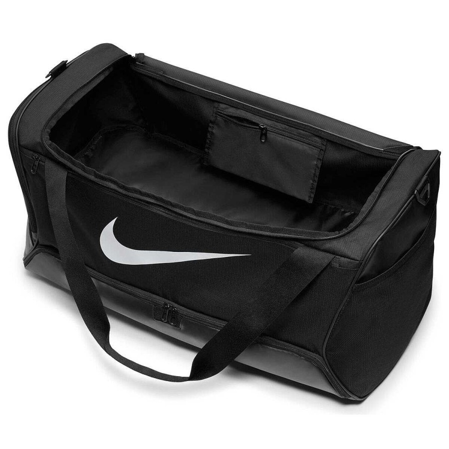 Men Nike Bags | Nike Brasilia 9.5 Large Training Duffel Bag