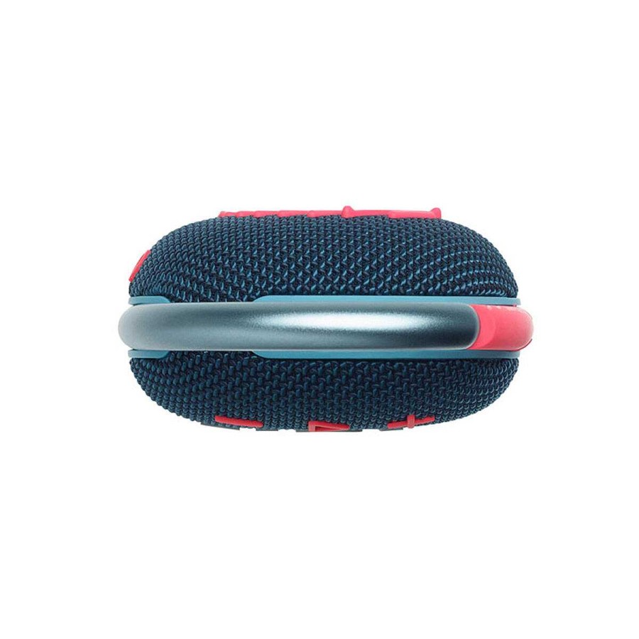 Men JBL Headphones | Jbl Clip 4 Bluetooth Speaker