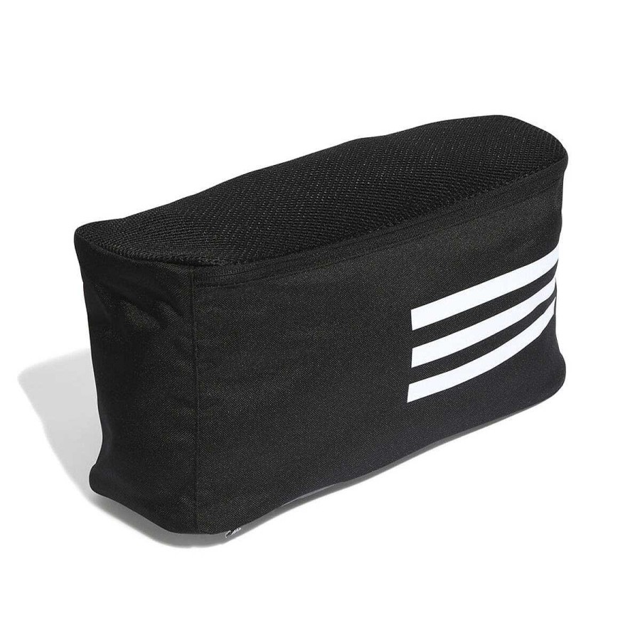 Men adidas Bags | Adidas Essentials Training Shoe Bag